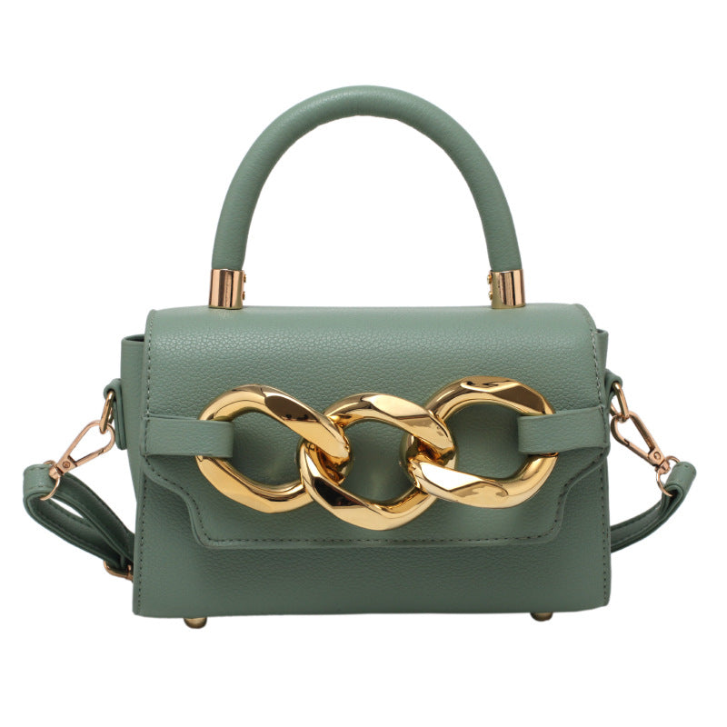 Ladies long outlet handle handbags